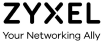 Zyxel Network
